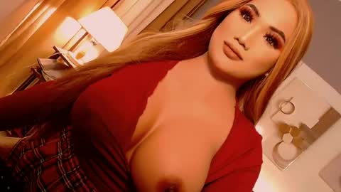 xfantasymistress online show from 06.28.26