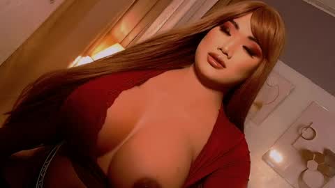 xfantasymistress online show from 07.06.26