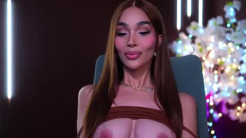 Anne online show from 04.09.26