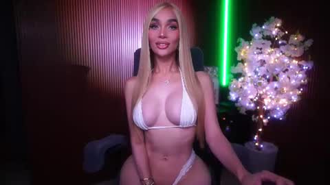 Anne online show from 06.13.26