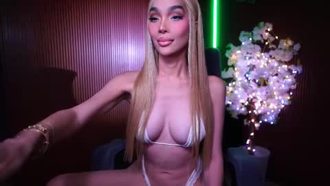 Anne online show from 06.14.26