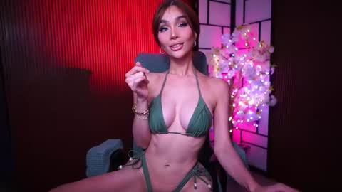 Anne online show from 06.25.26