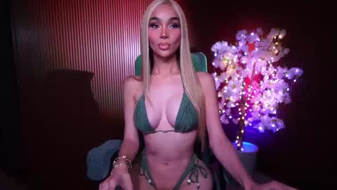 Anne online show from 06.28.26