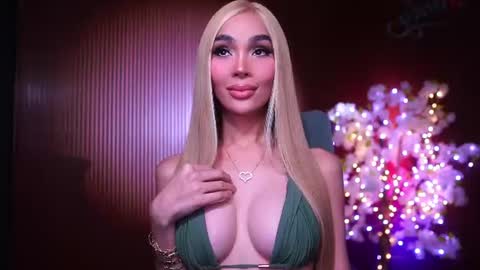 Anne online show from 06.30.26