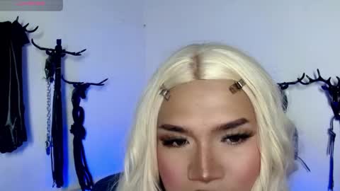 xfreyalibitina69x online show from 05.07.26