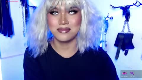 xfreyalibitina69x online show from 06.08.26