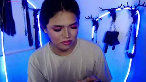 xfreyalibitina69x online show from 06.10.26