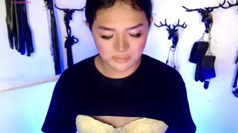 xfreyalibitina69x online show from 06.15.26