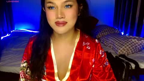 xfreyalibitina69x online show from 07.26.26