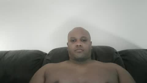 Snapshot of xfunsun chatting on 11.02.25 xfunsun online show from 11.02.25