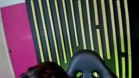 Genesis online show from 02.13.25