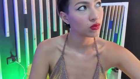 Genesis online show from 02.19.25