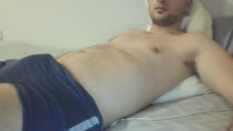 Snapshot of xgescockx chatting on 07.12.26 xgescockx online show from 07.12.26