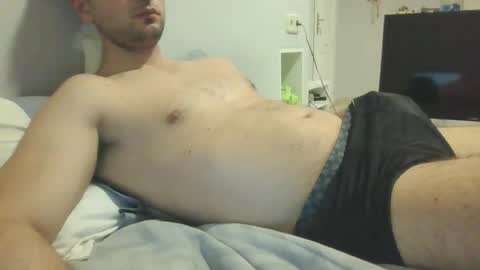 Snapshot of xgescockx chatting on 07.22.26 xgescockx online show from 07.22.26