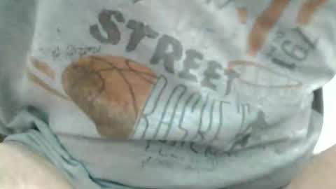 MIHA online show from 12.03.25