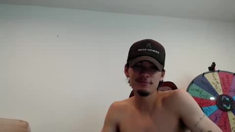 xgoonxmasterx online show from 05.28.26