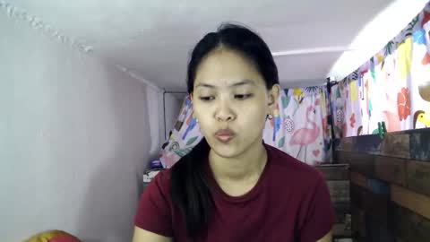 xgurlxlaloox online show from 03.16.26