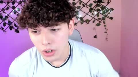 xhan online show from 05.03.26