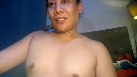 GODDESS KRISTEL online show from 07.08.26
