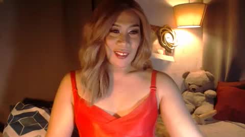 GODDESS KRISTEL online show from 07.28.26