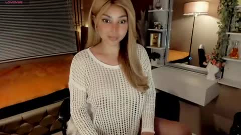 hey honey online show from 07.13.26
