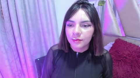 hinata  online show from 01.21.25