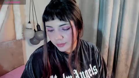 hinata  online show from 09.13.25