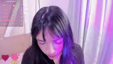 hinata  online show from 07.11.26