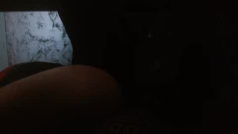 xhorndog55x online show from 02.15.26