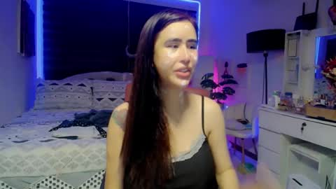 Snapshot of xhotcockcumts chatting on 06.20.26 Barbie ann online show from 06.20.26