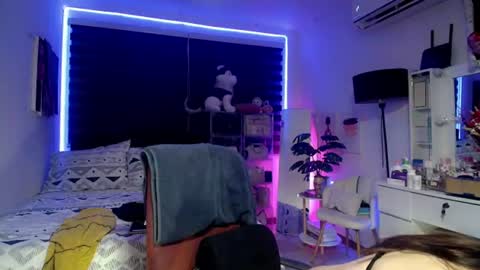 Snapshot of xhotcockcumts chatting on 06.22.26 Barbie ann online show from 06.22.26