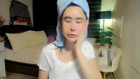 Snapshot of xhotcockcumts chatting on 07.19.26 Barbie ann online show from 07.19.26