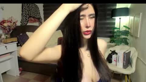 Snapshot of xhotcockcumts chatting on 07.22.26 Barbie ann online show from 07.22.26