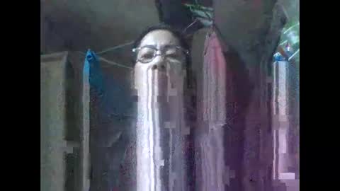 xhotskinny69x online show from 11.09.25