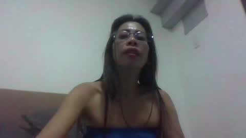 Snapshot of xhotskinny69x chatting on 05.07.26 xhotskinny69x online show from 05.07.26