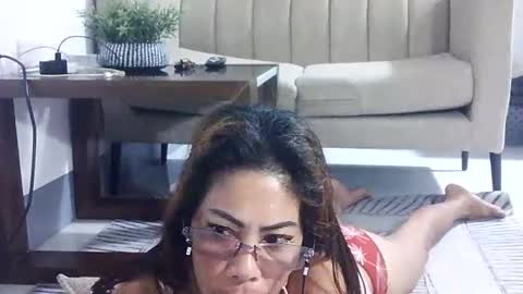 Snapshot of xhotskinny69x chatting on 06.07.26 xhotskinny69x online show from 06.07.26