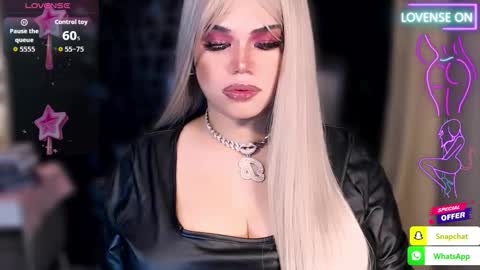 xHUGECOCKTILLCUMX online show from 02.08.26