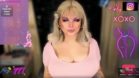 xHUGECOCKTILLCUMX online show from 04.04.26