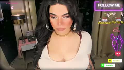 xHUGECOCKTILLCUMX online show from 06.14.26