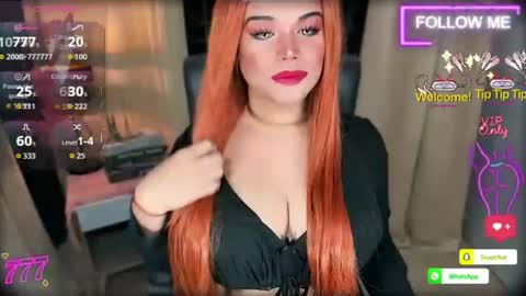xHUGECOCKTILLCUMX online show from 06.18.26