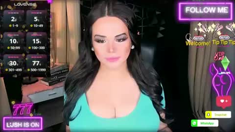 xHUGECOCKTILLCUMX online show from 07.14.26