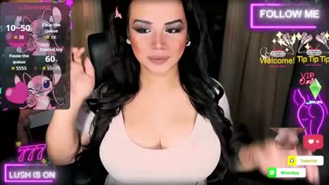 xHUGECOCKTILLCUMX online show from 07.19.26