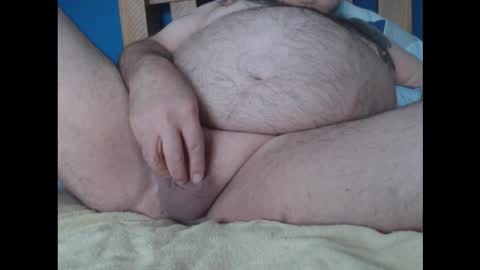 Snapshot of xhungover chatting on 10.25.25 Xhungover online show from 10.25.25