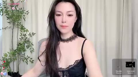 Snapshot of xi_ethel chatting on 07.02.26 XI online show from 07.02.26