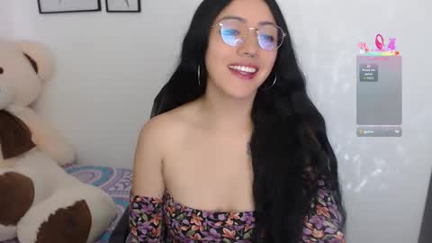 Xia online show from 10.07.25