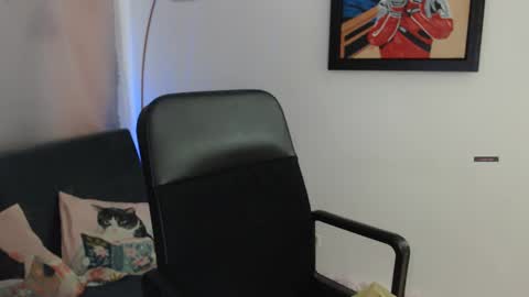 Xia online show from 04.20.26