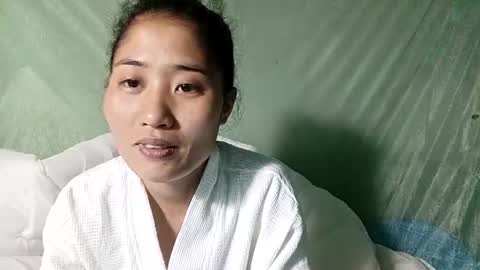 Snapshot of xiagoal_cute chatting on 04.14.26 xiagoal_cute online show from 04.14.26