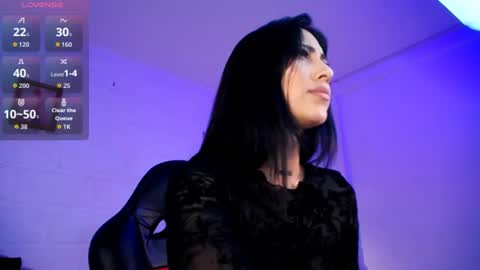 xiana dl online show from 07.13.26