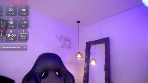 xiana dl online show from 07.24.26