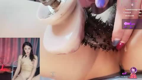      online show from 06.16.26
